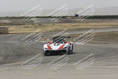 media/May-17-2025-VARA (Sat) [[ff3a2e4a11]]/Qualifying/Group 2/